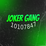 J0K3R Clothe Shop Group Thumbnail