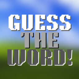 Guess the Word!
