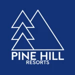 Pine Hill Resorts Group Thumbnail