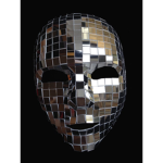 Shattered dreamers