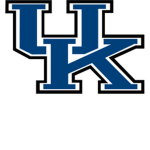 Kentucky Wildcats&trade;