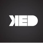 Team Kedz