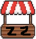 Zeke's Zocalo