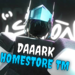 DARKHomeStoreTM