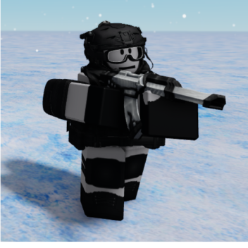 cb's fighting game :)