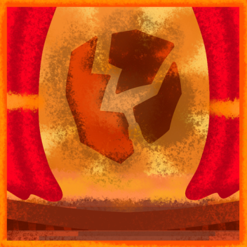 Break In 3: Headmaster's Secrets