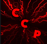 CCP (Crimson City Piru)