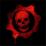 deadbullys killers