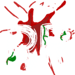 Raptured Republic