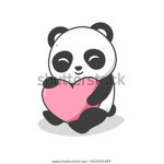 Panda People!!!!