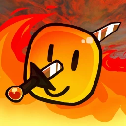 Combat Swordth icon