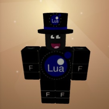 Lerper V1.1 [C1 i think blame utlio]