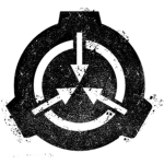 SCP Code Black