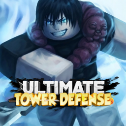Ultimate Tower Defense