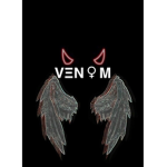 VΞNOM