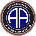 USAAF | 82nd Airborne Division