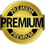 Premium rblx Players