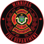 Winnipeg Fire Department|