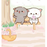 ~Kitty Team~