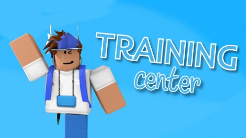 Training Center