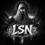 (Los Sin Nombre )