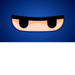 OG Ninja's