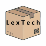 LexTech