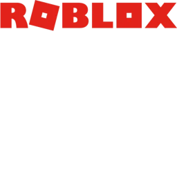 Secret Laboratory Of Robloxia icon