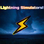 Lightning Simulators!