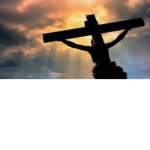Believers of his Word (The Bible)