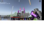 player group robux