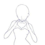 LilithCuteDeath