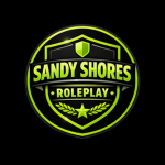 Sandy Shores Community Group