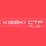 Kiseki CTF
