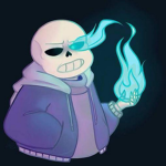 International Sans au group