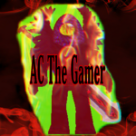 AC the gamer fan grupe