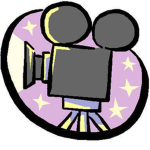 Filmz | Recording & Offices