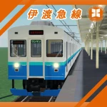 アイコン