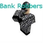 Bank Robbers