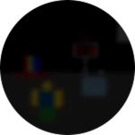 [shutdown]