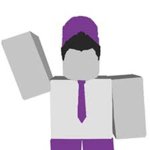 ForgottenTrust Fans