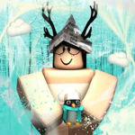 A_FatPenguin's Igloo !!