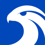 ADNOC
