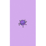 The Moondrops