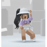 Shadows group!!!!!!<3 thanks for joining my group