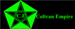 COLTRAN EMPIRE