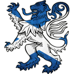 Clans of Scotland