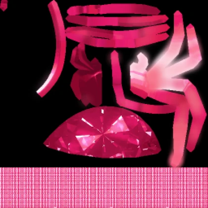 Leak asset thumbnail