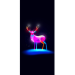 Neon legendary pet squad