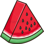Xx Watermelon Squad xX